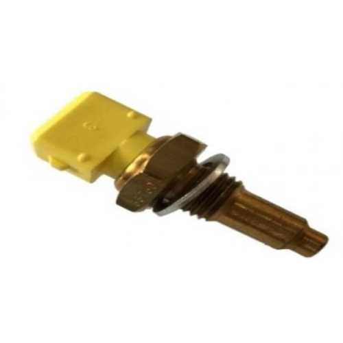 HARARET MÜSÜRÜ 2 FİŞLİ SARI PALİO BRAVO MAREA 1.6 16V Ürün Görseli